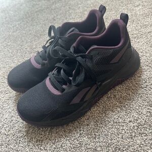 Reebok Shoes